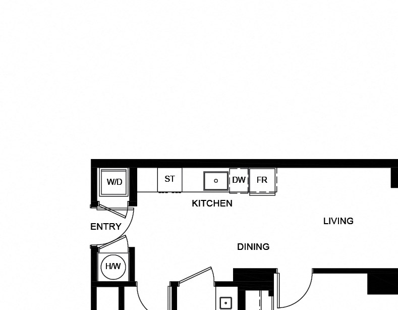 1 One Bed B 804 904 1003 1103 1203.jpg
